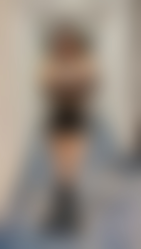 Escorts Essex Thurrock - Essex - Photos for 🇧🇷REBECA PORSCHE MODEL24 7PARTY🥂EXCLUSIVE100%REAL